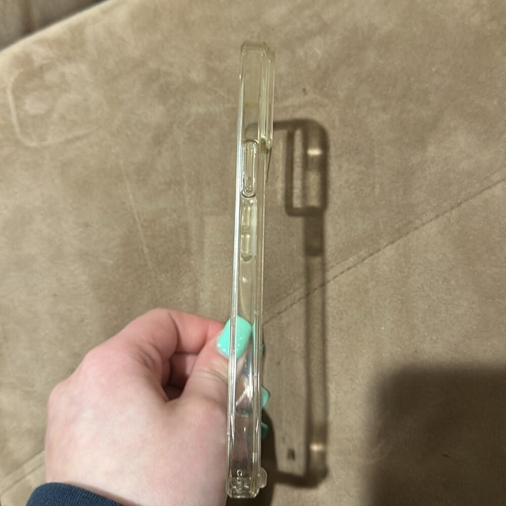 iPhone 12 pro max Case-Mate‎ case - Picture 2 of 4